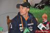 003 Kamil Stoch